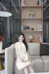-弗蕾亚·辰月月子度假中心(光谷店)