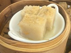 -翠园(广州太古汇店)