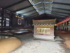 -泸州老窖景区