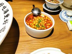 -首秀·四川料理(星耀101店)