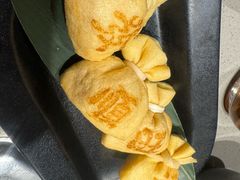 -海底捞火锅(吉利大厦店)