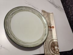 -老昌春饼(学府凯德店)