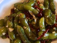 -霸王虾·麻辣小龙虾(清水河公园店)