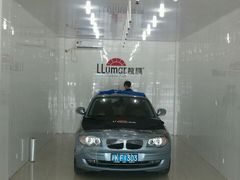 QQ图片20130725102938-车艺尚上海龙膜隐形车衣汽车贴膜旗舰店
