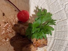 -味见·荣家(亚泰大街店)