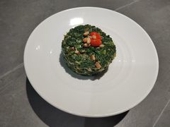 -晓淮山·扬州早茶·淮扬菜(龙阳广场店)