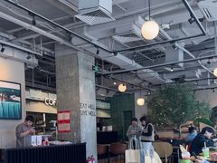 -Wagas沃歌斯(环贸店)