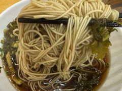 -东吴面馆(因果巷店)