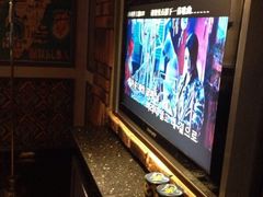 -环球梦主题KTV(曲阳生活购物中心店)