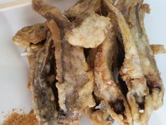 -晓伟海鲜家常菜