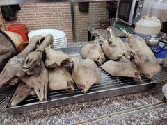 -牛恒濑粉