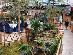 -竹山里(锁石路店)