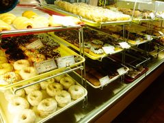 iphone_upload_pic-Winchell's Donuts House