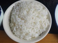 -大自然醉鹅·铁锅火焰鹅(上海联洋店)