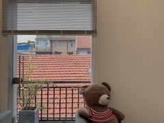 -边渡咖啡烘焙店(昙华林店)