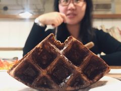 -雕刻时光咖啡馆(交大店)