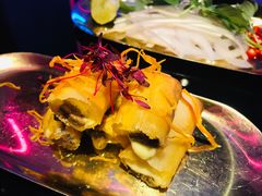 -MISS PHO·觅粉·越南粉实验室(保利文化广场店)