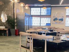 -德四家·傣族风味烧烤(金实店)