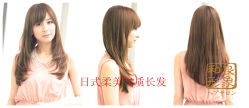 gd11684-m-01-dl_副本-和良形象