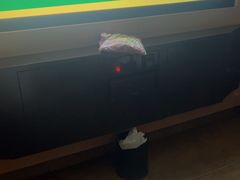 -金色印象·4K影院式足体养生(南坪桃源店)