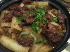 -金瑞轩大酒楼·顺德鱼生·粤菜海鲜(东江国际店)
