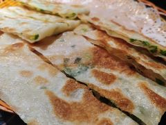 -大河宴·椒麻鱼火锅(北京路中和美食街店)