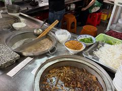 -福合埕牛肉丸(福平路店)