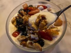 -The Rug Cafe(王府中环店)