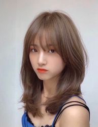-icare美发沙龙