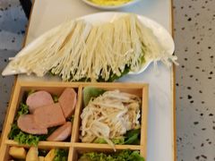 -旧县羊蝎子(旧县店)