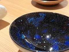 -炎橘·板前料理 Omakase