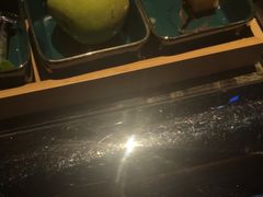 -杭州水知情足浴SPA(苏州店)