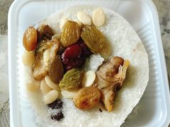 -乔家栅(大木桥路店)