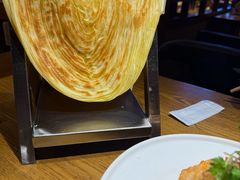 -鸽子窝(黄村店)