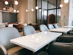 -NOKNOK若蔻亲子餐厅(天地壹方北馆店)