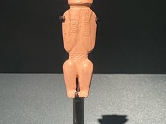-南京博物院
