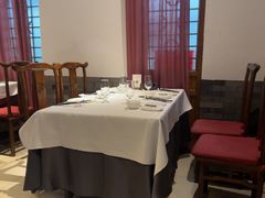 -四季民福烤鸭店(望京南湖东园店)