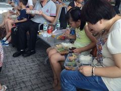 -杭州萧山国际机场