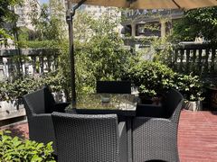 -无名小酒馆·湖北私房菜(昙华林店)