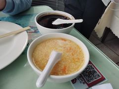 -毛毛春饼(尚志大街店)