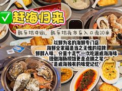 -幸福门