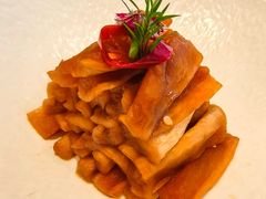 -阿明小菜·海鲜·上海菜(梅陇店)