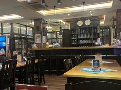 -天津普拉那啤酒坊(意风区店)