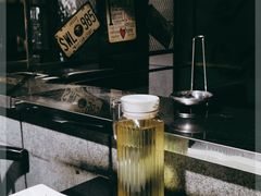 -陈三娃泡姜鸡(太白北路店)