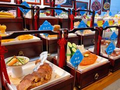 -東大方(湖州白鹭迎店)