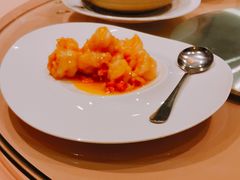 -王宝和酒家(黄浦店)