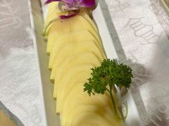 -羊家胡同·龙虾烧烤火锅(龙汇路店)
