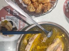-旅宁大酒店