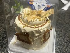 -味多美蛋糕(东坝中街店)