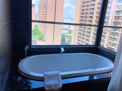 -三亚湾红树林度假世界(木棉酒店)